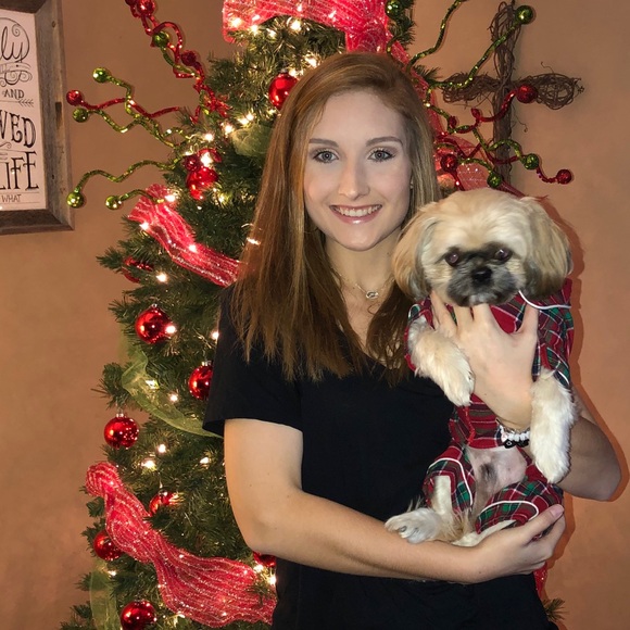 Meet your Posher, Amee - Picture 7 of 8